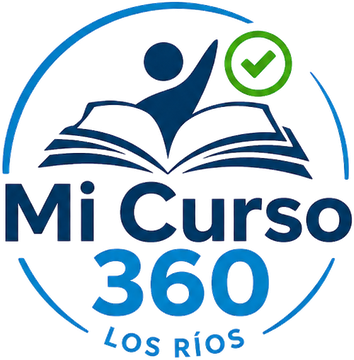 Mi Curso 360