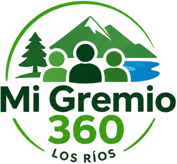 Mi Gremio 360