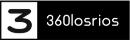 360losrios